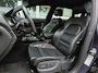 Audi A6 Avant 3.0 TFSI Quattro Pro Line | Inruilkoopje | Automaat | Leder | Trekhaak | Nieuwe APK