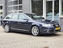 Audi A6 Avant 3.0 TFSI Quattro Pro Line | Inruilkoopje | Automaat | Leder | Trekhaak | Nieuwe APK