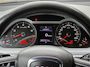 Audi A6 Avant 3.0 TFSI Quattro Pro Line | Inruilkoopje | Automaat | Leder | Trekhaak | Nieuwe APK