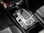 Audi A6 Avant 3.0 TFSI Quattro Pro Line | Inruilkoopje | Automaat | Leder | Trekhaak | Nieuwe APK