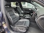 Audi A6 Avant 3.0 TFSI Quattro Pro Line | Inruilkoopje | Automaat | Leder | Trekhaak | Nieuwe APK
