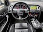 Audi A6 Avant 3.0 TFSI Quattro Pro Line | Inruilkoopje | Automaat | Leder | Trekhaak | Nieuwe APK