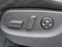 Audi A6 Avant 3.0 TFSI Quattro Pro Line | Inruilkoopje | Automaat | Leder | Trekhaak | Nieuwe APK