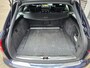 Audi A6 Avant 3.0 TFSI Quattro Pro Line | Inruilkoopje | Automaat | Leder | Trekhaak | Nieuwe APK