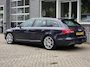 Audi A6 Avant 3.0 TFSI Quattro Pro Line | Inruilkoopje | Automaat | Leder | Trekhaak | Nieuwe APK