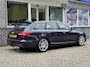 Audi A6 Avant 3.0 TFSI Quattro Pro Line | Inruilkoopje | Automaat | Leder | Trekhaak | Nieuwe APK