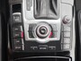 Audi A6 Avant 3.0 TFSI Quattro Pro Line | Inruilkoopje | Automaat | Leder | Trekhaak | Nieuwe APK