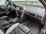 Audi A6 Avant 3.0 TFSI Quattro Pro Line | Inruilkoopje | Automaat | Leder | Trekhaak | Nieuwe APK