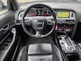 Audi A6 Avant 3.0 TFSI Quattro Pro Line | Inruilkoopje | Automaat | Leder | Trekhaak | Nieuwe APK
