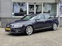Audi A6 Avant 3.0 TFSI Quattro Pro Line | Inruilkoopje | Automaat | Leder | Trekhaak | Nieuwe APK