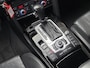 Audi A6 Avant 3.0 TFSI Quattro Pro Line | Inruilkoopje | Automaat | Leder | Trekhaak | Nieuwe APK