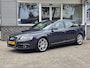 Audi A6 Avant 3.0 TFSI Quattro Pro Line | Inruilkoopje | Automaat | Leder | Trekhaak | Nieuwe APK