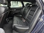 Audi A6 Avant 3.0 TFSI Quattro Pro Line | Inruilkoopje | Automaat | Leder | Trekhaak | Nieuwe APK