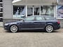 Audi A6 Avant 3.0 TFSI Quattro Pro Line | Inruilkoopje | Automaat | Leder | Trekhaak | Nieuwe APK