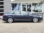 Audi A6 Avant 3.0 TFSI Quattro Pro Line | Inruilkoopje | Automaat | Leder | Trekhaak | Nieuwe APK