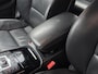 Audi A6 Avant 3.0 TFSI Quattro Pro Line | Inruilkoopje | Automaat | Leder | Trekhaak | Nieuwe APK