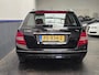 Mercedes-Benz C-klasse Estate 180 Business Class Elegance | Automaat