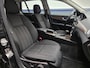 Mercedes-Benz C-klasse Estate 180 Business Class Elegance | Automaat