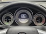 Mercedes-Benz C-klasse Estate 180 Business Class Elegance | Automaat