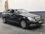 Mercedes-Benz C-klasse Estate 180 Business Class Elegance | Automaat