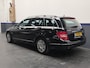 Mercedes-Benz C-klasse Estate 180 Business Class Elegance | Automaat