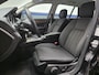 Mercedes-Benz C-klasse Estate 180 Business Class Elegance | Automaat