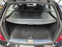 Mercedes-Benz C-klasse Estate 180 Business Class Elegance | Automaat