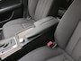 Mercedes-Benz C-klasse Estate 180 Business Class Elegance | Automaat