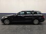 Mercedes-Benz C-klasse Estate 180 Business Class Elegance | Automaat
