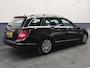 Mercedes-Benz C-klasse Estate 180 Business Class Elegance | Automaat