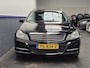 Mercedes-Benz C-klasse Estate 180 Business Class Elegance | Automaat