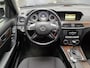 Mercedes-Benz C-klasse Estate 180 Business Class Elegance | Automaat