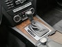 Mercedes-Benz C-klasse Estate 180 Business Class Elegance | Automaat