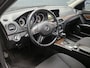 Mercedes-Benz C-klasse Estate 180 Business Class Elegance | Automaat