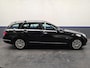 Mercedes-Benz C-klasse Estate 180 Business Class Elegance | Automaat