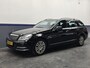 Mercedes-Benz C-klasse Estate 180 Business Class Elegance | Automaat