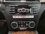 Mercedes-Benz C-klasse Estate 180 Business Class Elegance | Automaat
