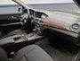 Mercedes-Benz C-klasse Estate 180 Business Class Elegance | Automaat
