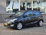 Opel Karl 1.0 ecoFLEX Edition | NAP | Airco | Cruise Control | Isofix