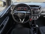 Opel Karl 1.0 ecoFLEX Edition | NAP | Airco | Cruise Control | Isofix