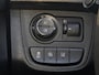 Opel Karl 1.0 ecoFLEX Edition | NAP | Airco | Cruise Control | Isofix