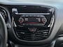 Opel Karl 1.0 ecoFLEX Edition | NAP | Airco | Cruise Control | Isofix