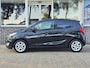 Opel Karl 1.0 ecoFLEX Edition | NAP | Airco | Cruise Control | Isofix