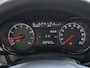 Opel Karl 1.0 ecoFLEX Edition | NAP | Airco | Cruise Control | Isofix