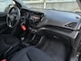 Opel Karl 1.0 ecoFLEX Edition | NAP | Airco | Cruise Control | Isofix