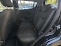 Opel Karl 1.0 ecoFLEX Edition | NAP | Airco | Cruise Control | Isofix