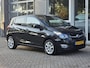 Opel Karl 1.0 ecoFLEX Edition | NAP | Airco | Cruise Control | Isofix