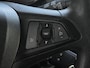 Opel Karl 1.0 ecoFLEX Edition | NAP | Airco | Cruise Control | Isofix