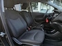 Opel Karl 1.0 ecoFLEX Edition | NAP | Airco | Cruise Control | Isofix