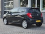 Opel Karl 1.0 ecoFLEX Edition | NAP | Airco | Cruise Control | Isofix